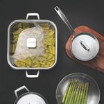 930604-MLA84632490308_052025