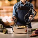 634023-MLA84931170063_052025