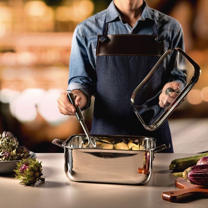 634023-MLA84931170063_052025