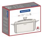 983402-MLA84632917030_052025