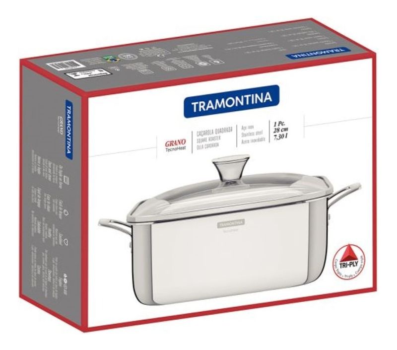 983402-MLA84632917030_052025