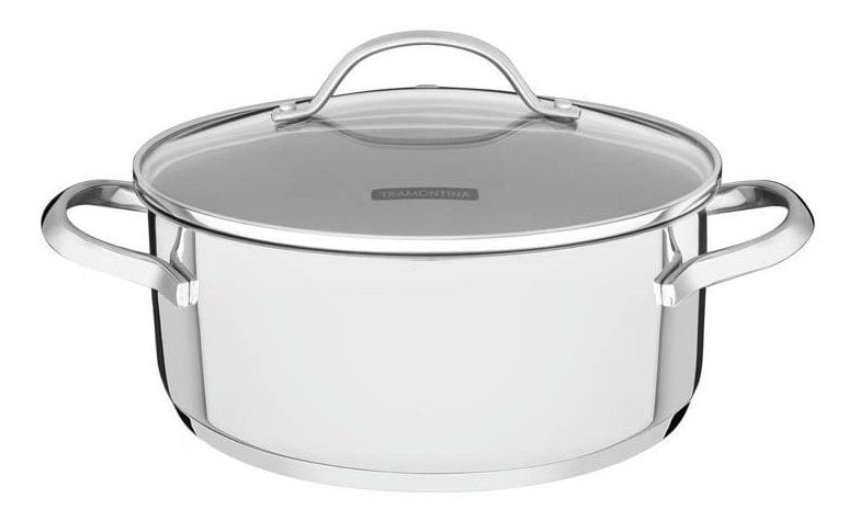 828256-MLB47693267708_092021