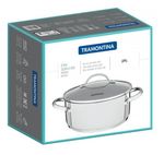 756383-MLB47693267711_092021