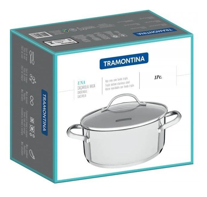 756383-MLB47693267711_092021