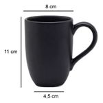 768549-MLA84733873746_052025