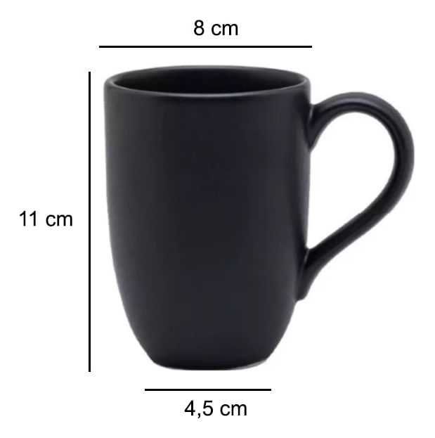 768549-MLA84733873746_052025