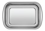 844342-MLU71981247944_102023