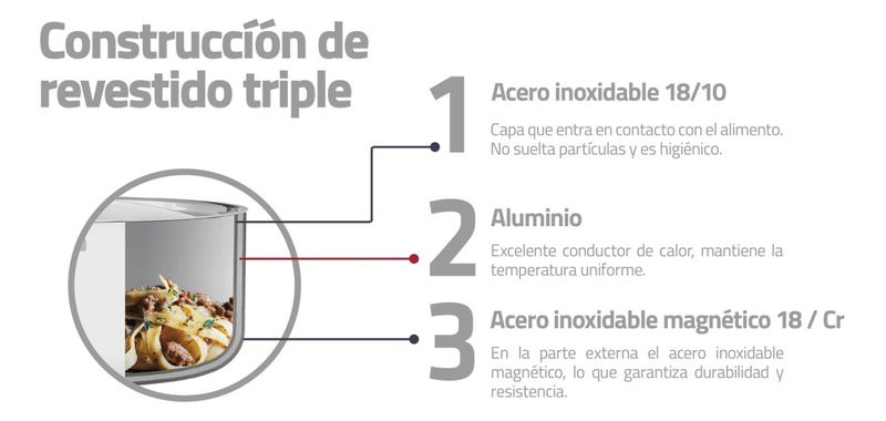 847176-MLU73049262607_112023