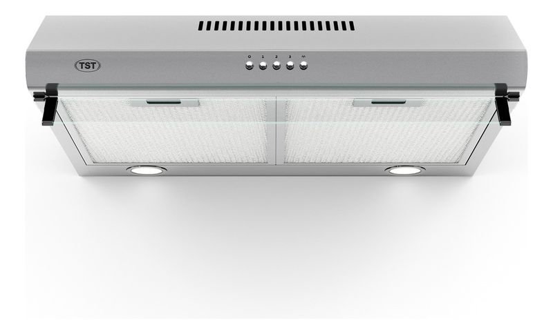 842788-MLA83822084403_042025