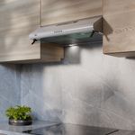 774948-MLA83822265821_042025