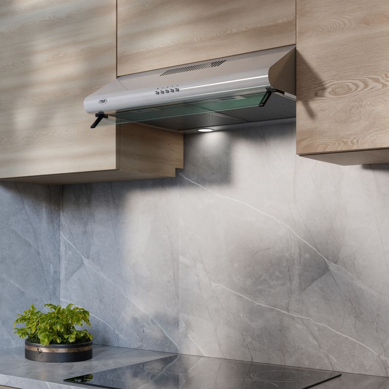 774948-MLA83822265821_042025