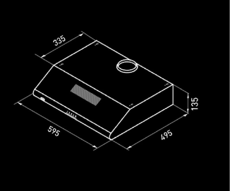 712061-MLA83531300538_042025