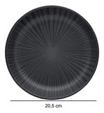 992615-MLA85033682595_052025