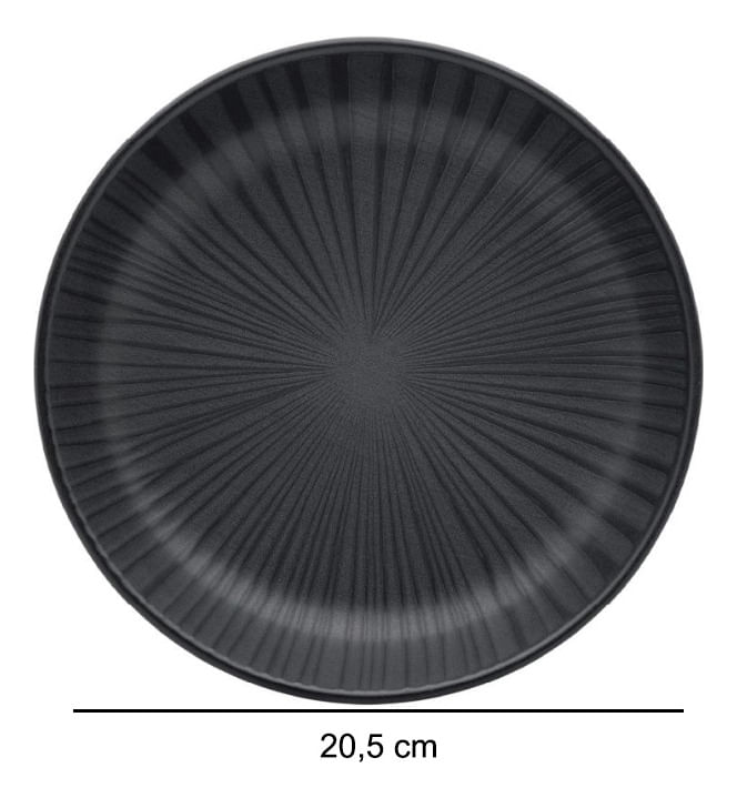 992615-MLA85033682595_052025