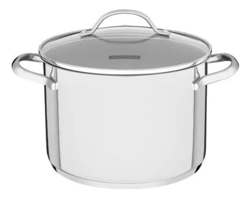 623848-MLA84771685480_052025