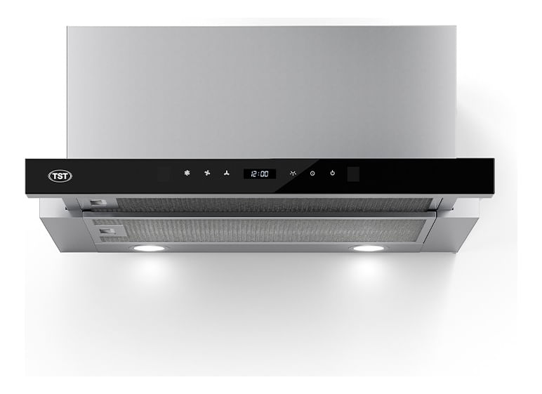 657393-MLA84852451815_052025