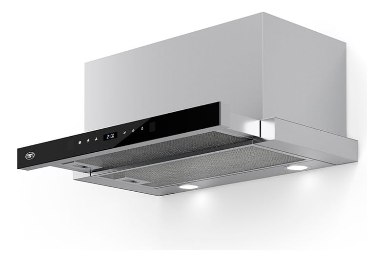 921838-MLA84852491375_052025