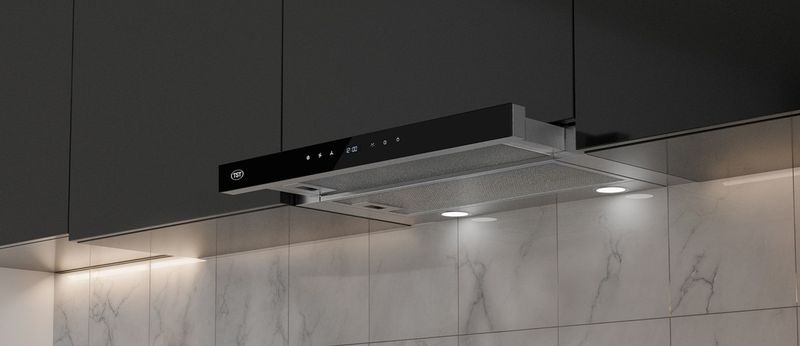 778072-MLA84554628120_052025