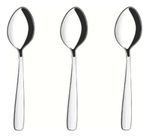 756931-MLA85069534591_052025