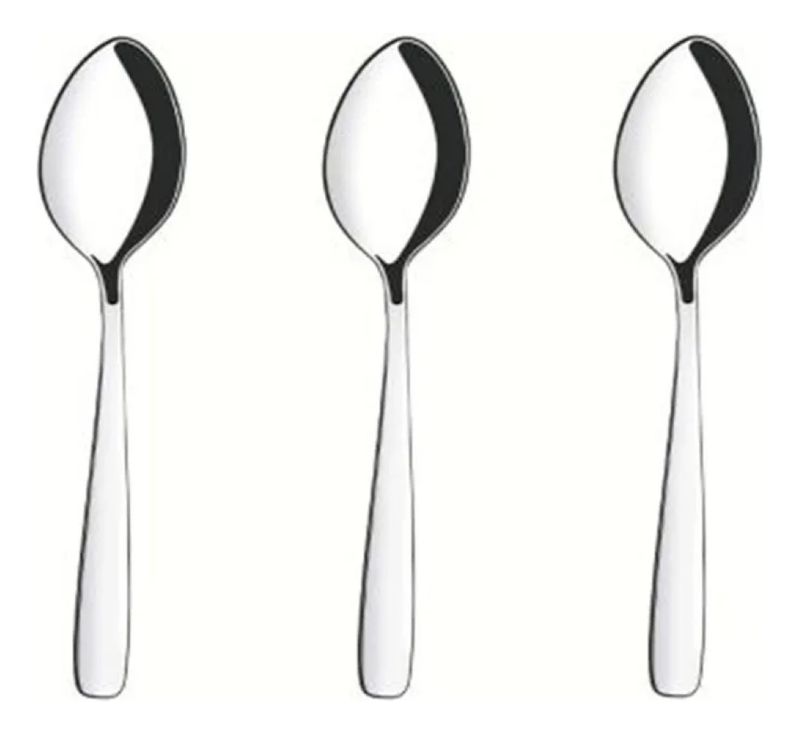 756931-MLA85069534591_052025