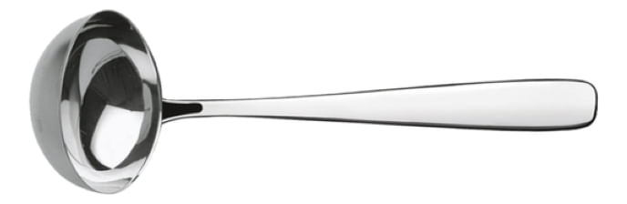 849942-MLA84625557614_052025