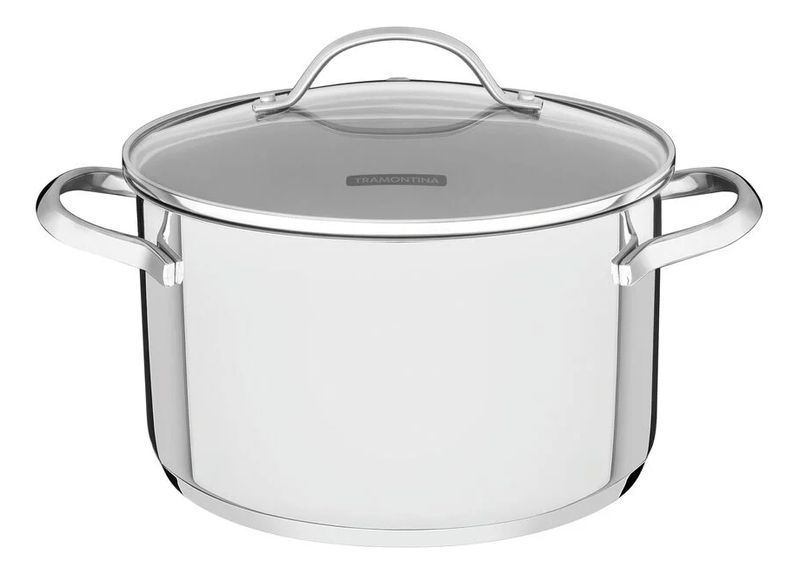 929703-MLA80210459563_102024