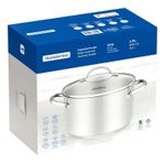 747788-MLA80210655899_102024