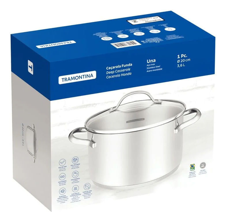 747788-MLA80210655899_102024