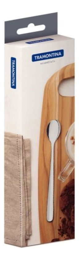 698487-MLA84623522538_052025