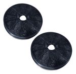 948251-MLA84775095640_052025