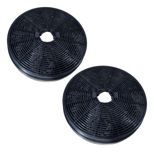 948251-MLA84775095640_052025