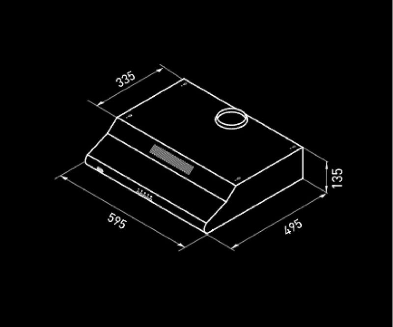 776476-MLA83822251459_042025