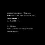 631108-MLA85072590603_052025