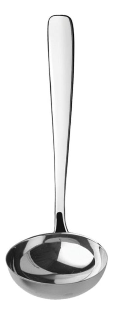 663882-MLA84624592588_052025
