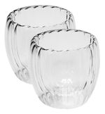 775666-MLA84612886641_052025