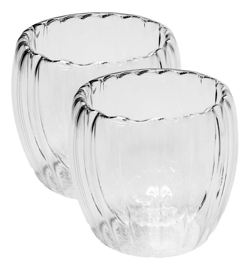 775666-MLA84612886641_052025