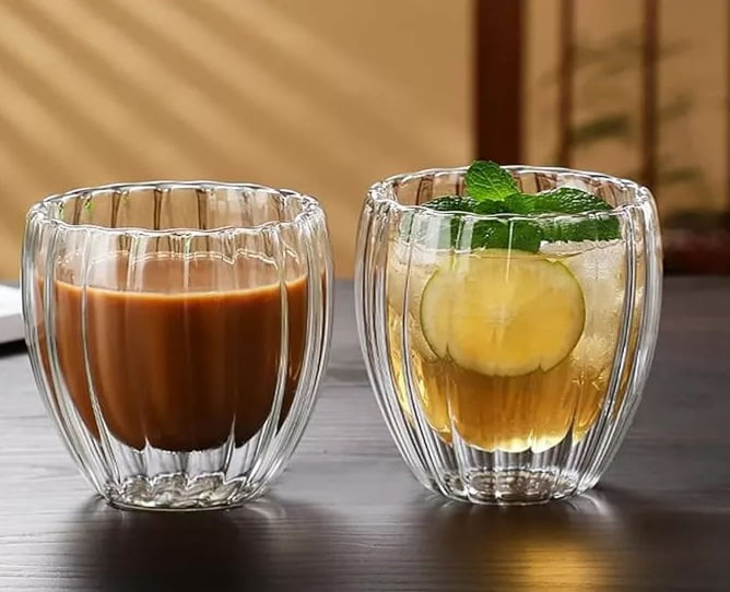 952295-MLA84315506610_052025