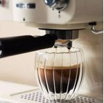 764643-MLA84612751591_052025