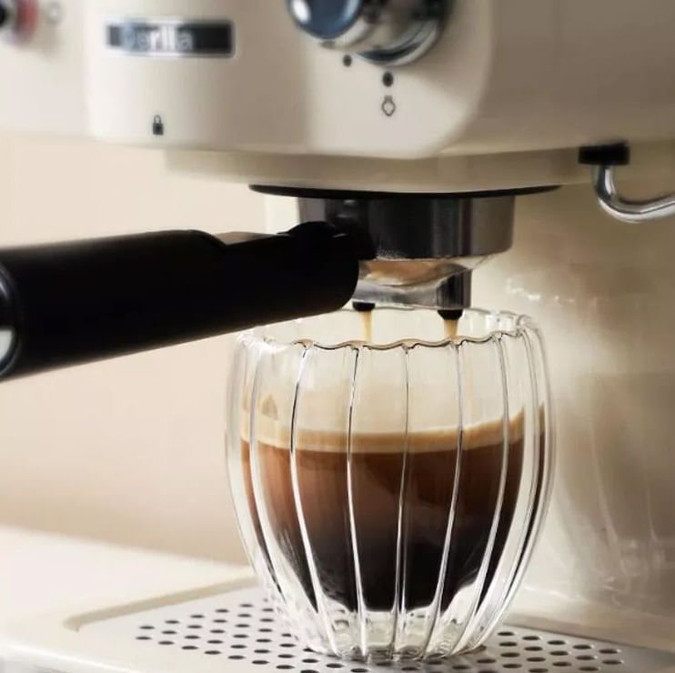 764643-MLA84612751591_052025