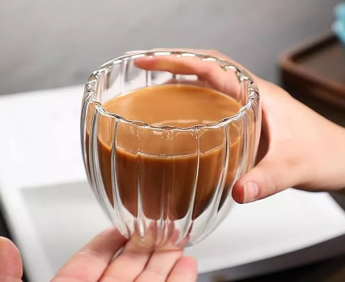 851204-MLA84612886661_052025