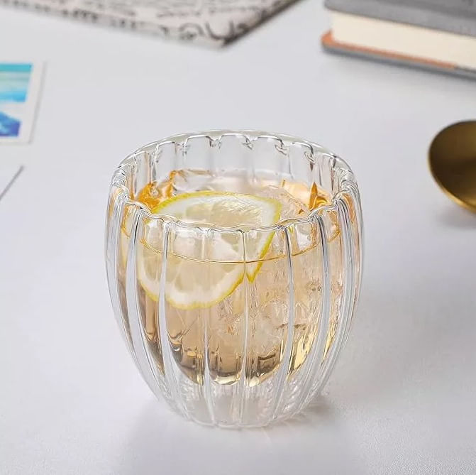 733139-MLA84612722451_052025