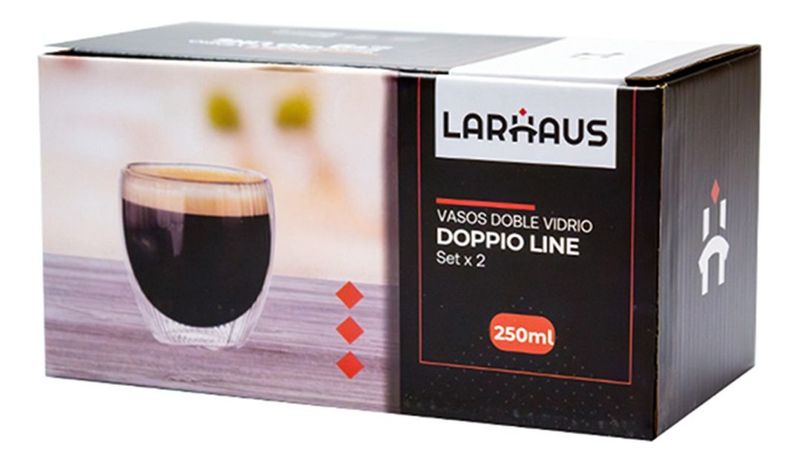 664484-MLA84612722459_052025