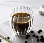 932239-MLA84315506650_052025