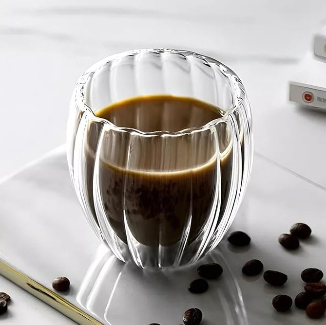 932239-MLA84315506650_052025