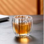 655255-MLA84612886707_052025