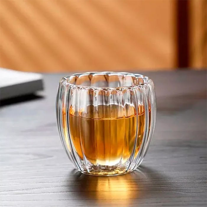 655255-MLA84612886707_052025