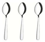 729191-MLA84769908190_052025