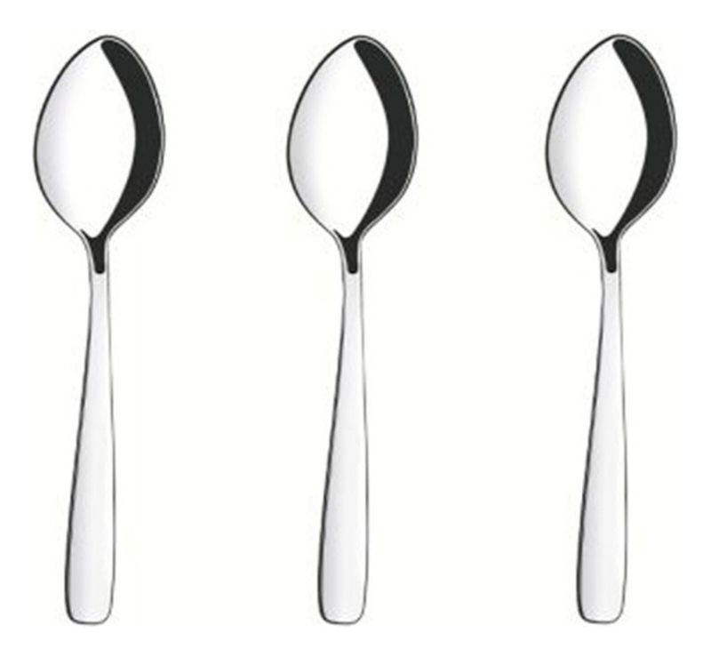 729191-MLA84769908190_052025