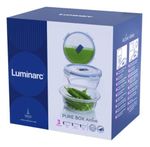 837254-MLA84475212697_052025