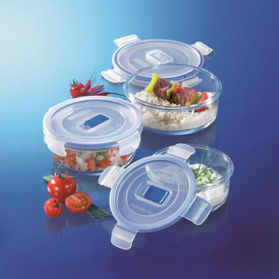 876888-MLA84178650316_052025